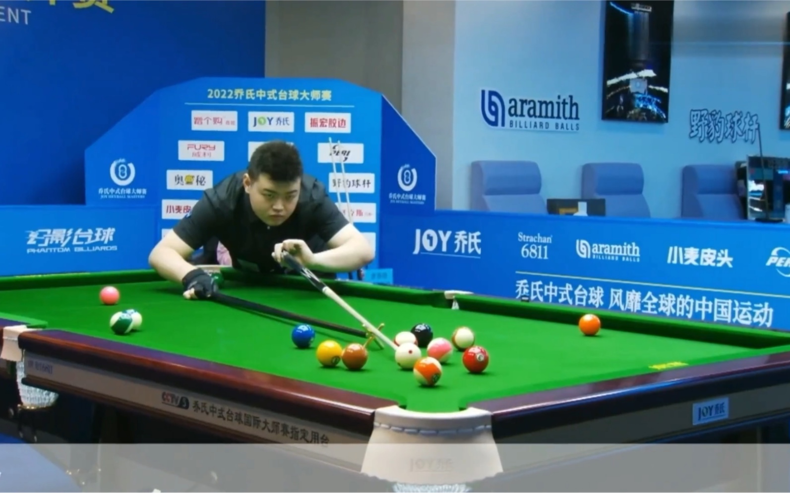 业余选手阿 业余选手阿