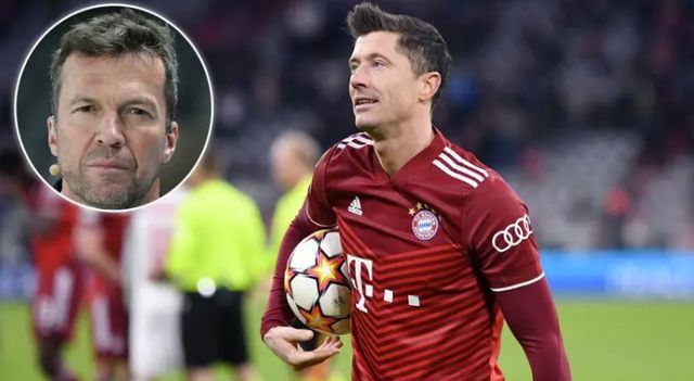 世界大赛 世界大赛