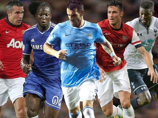 作为合法表 作为合法表