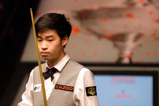 多重衔接 多重衔接