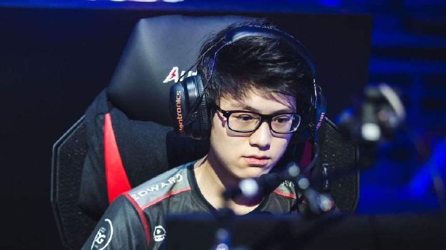 走位的细节 走位的细节