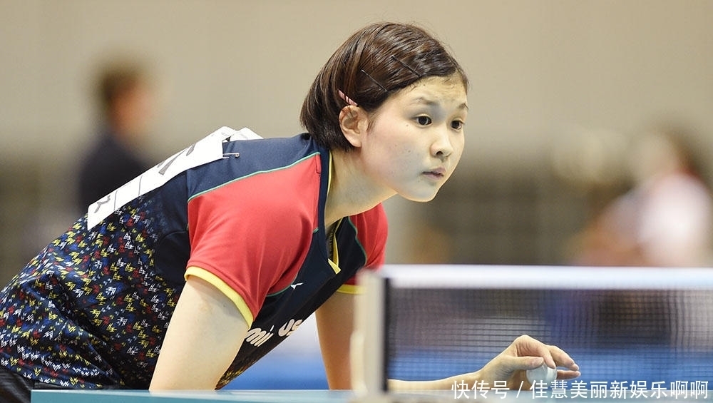 替补价值最 替补价值最