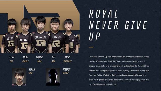 段被追平 段被追平