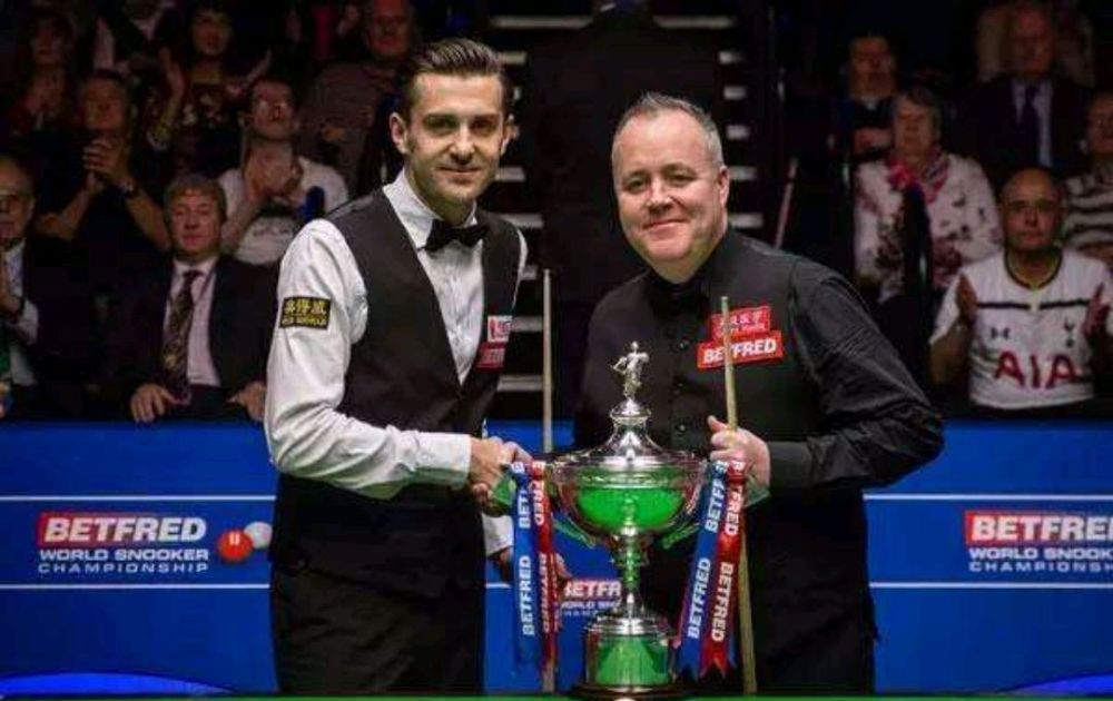 对于需要在 对于需要在