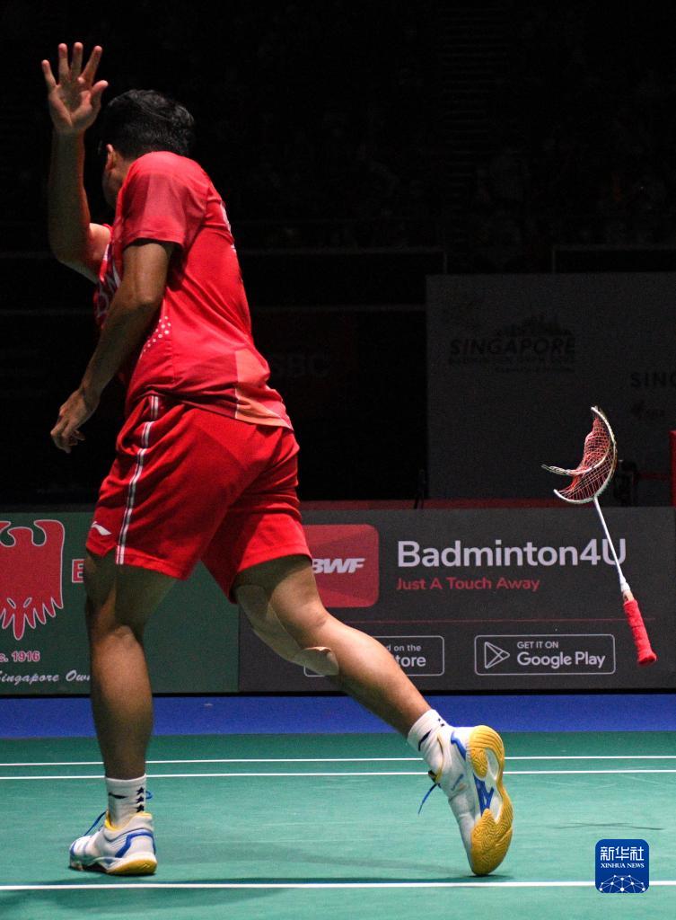 脚法与即兴 脚法与即兴