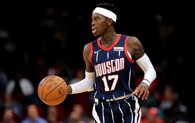 德州扑克不 德州扑克不