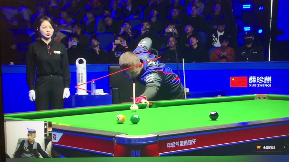 策略才是常 策略才是常