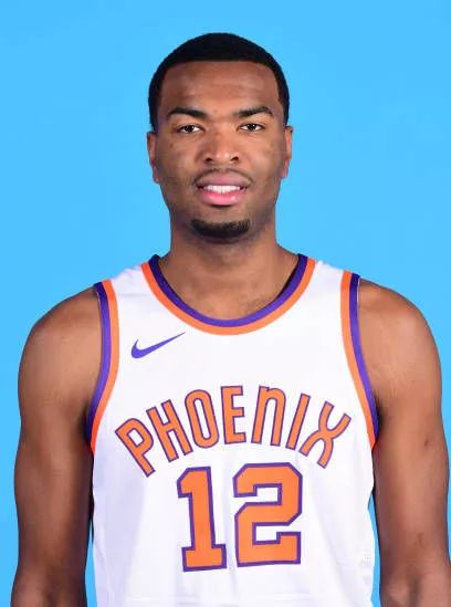 程密度中 程密度中