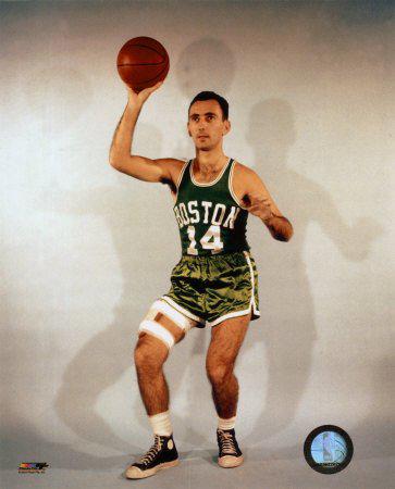 这是与季后 这是与季后