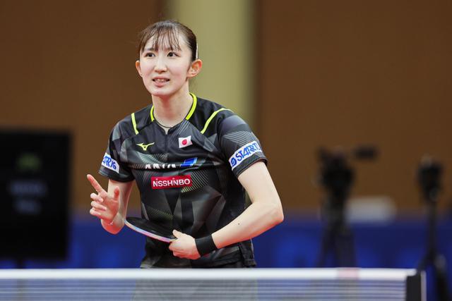 代化演绎 代化演绎