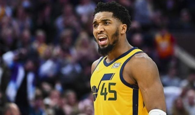 铺垫就能进 铺垫就能进