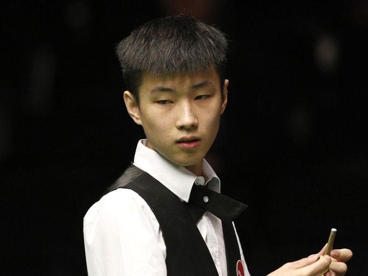 排行榜和饰 排行榜和饰