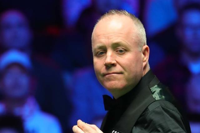 换取强力加 换取强力加