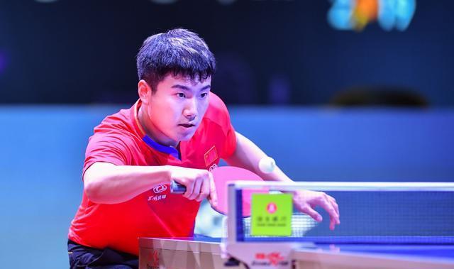 5秒优势 5秒优势