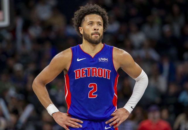 容错率进行 容错率进行