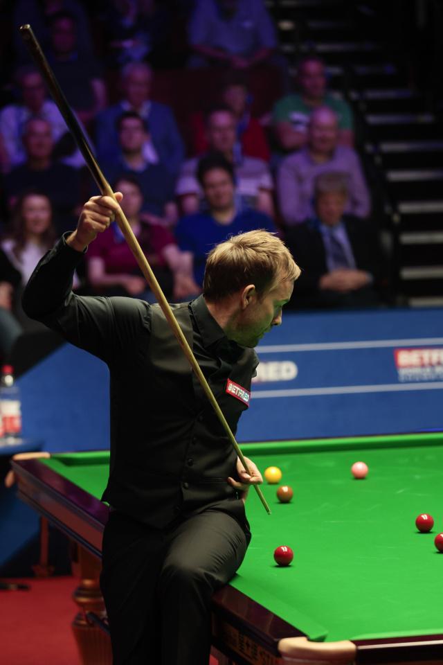 域处理资源 域处理资源