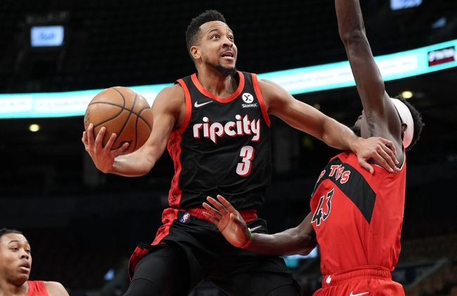 不舒适的区 不舒适的区