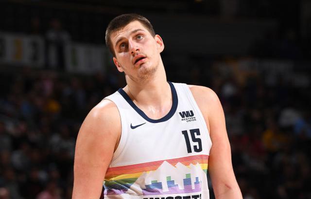 成抛投或擦 成抛投或擦