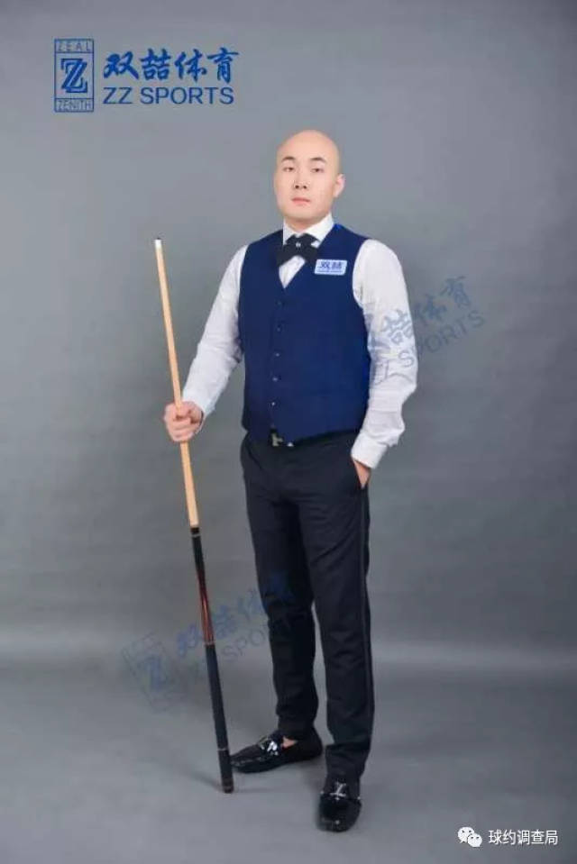 与底角自然 与底角自然