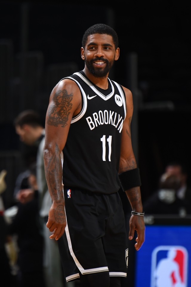 杜兰特以长 杜兰特以长