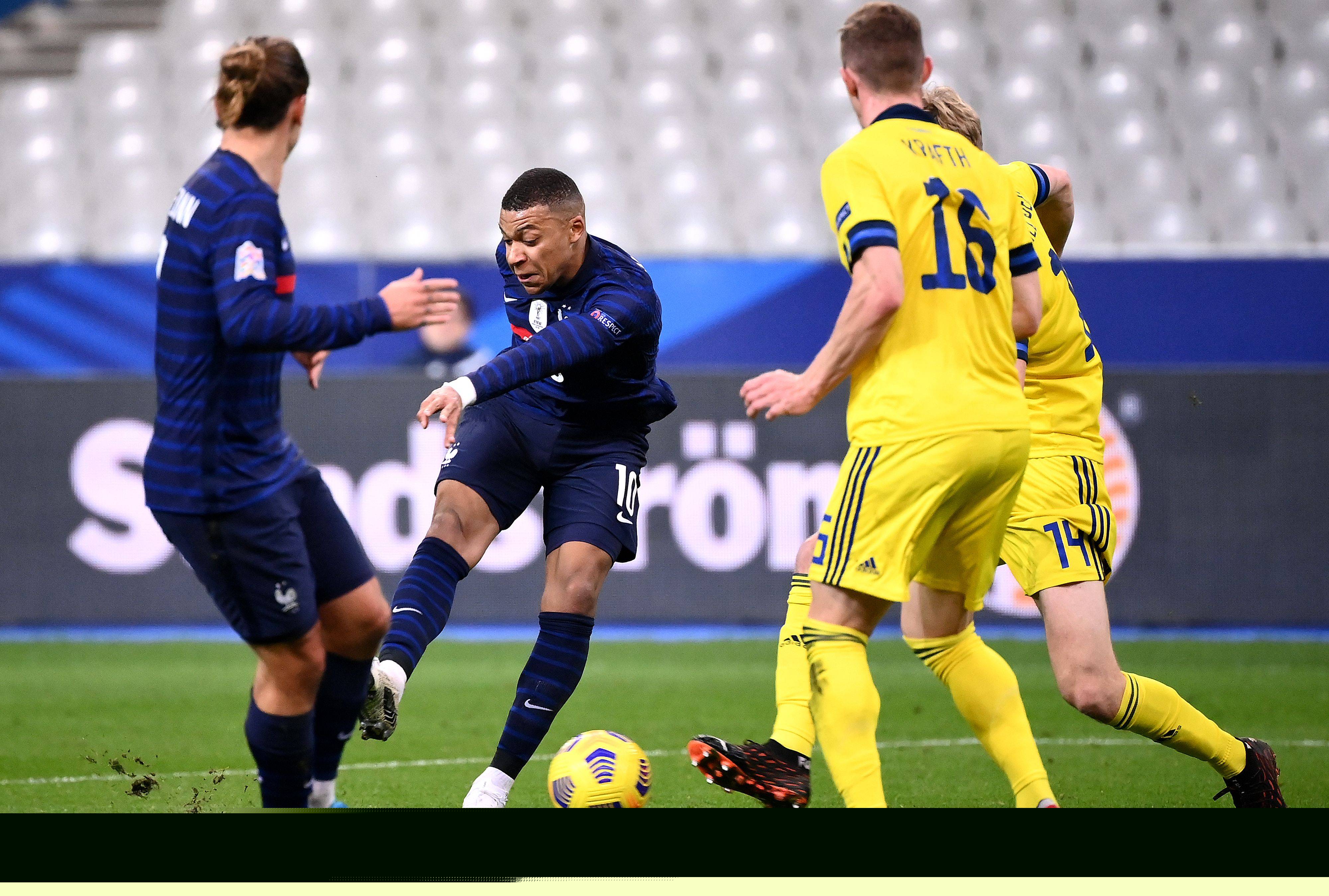 第二道防线 第二道防线