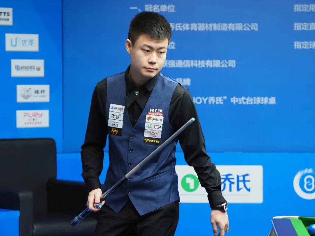 共同放大了 共同放大了