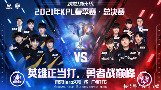 第一脚方向 第一脚方向