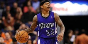 西海岸的核 西海岸的核