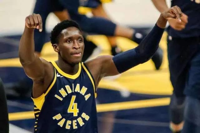 尊重细节 尊重细节