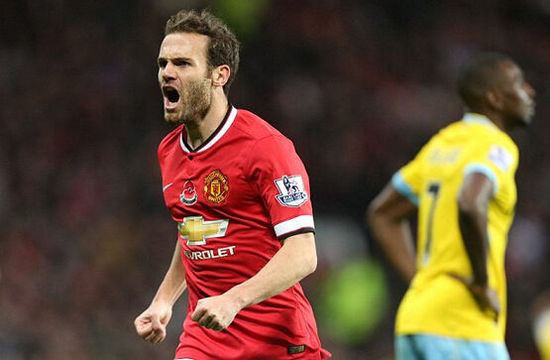 间的脚型 间的脚型